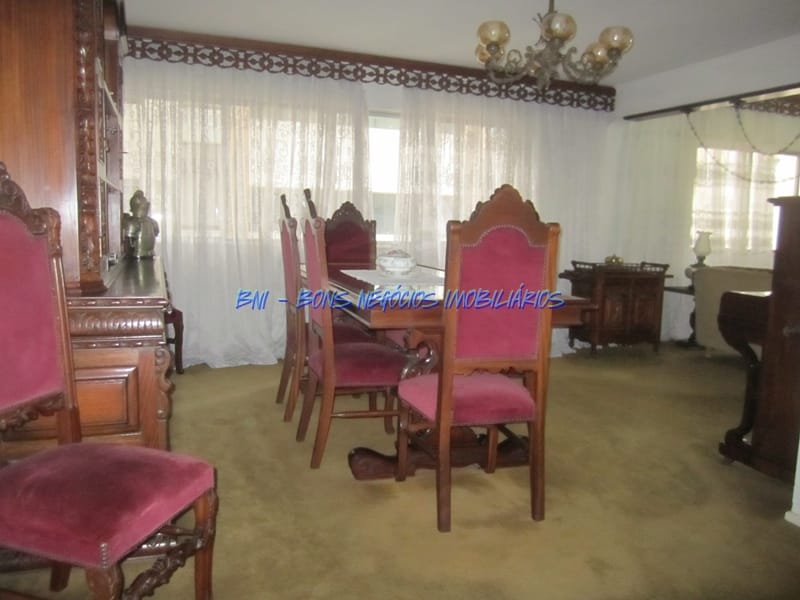 Apartamento, 4 quartos, 225 m² - Foto 45