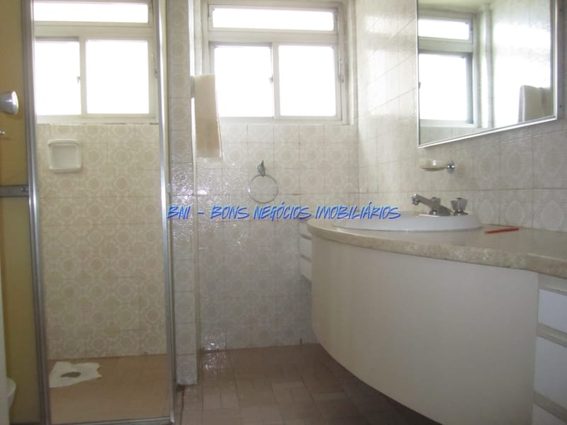 Apartamento, 4 quartos, 225 m² - Foto 26