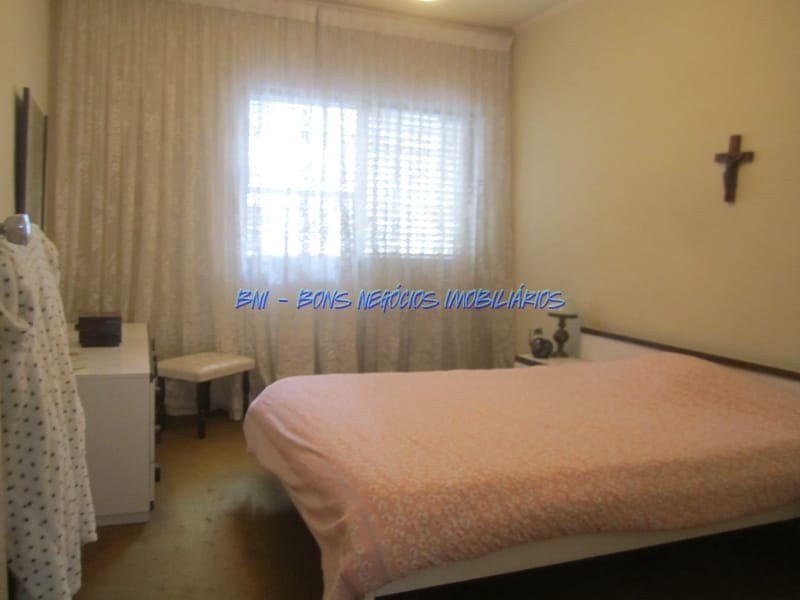 Apartamento, 4 quartos, 225 m² - Foto 22