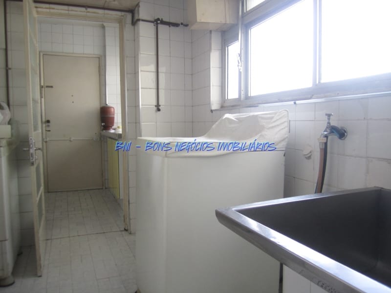 Apartamento, 4 quartos, 225 m² - Foto 53