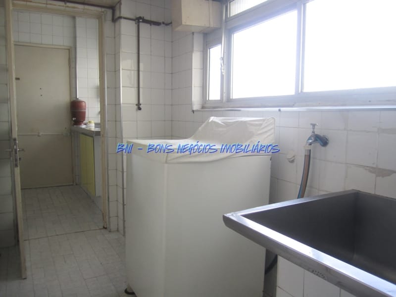 Apartamento, 4 quartos, 225 m² - Foto 52