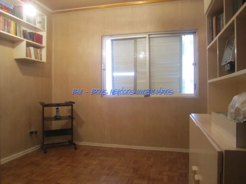Apartamento, 4 quartos, 225 m² - Foto 61
