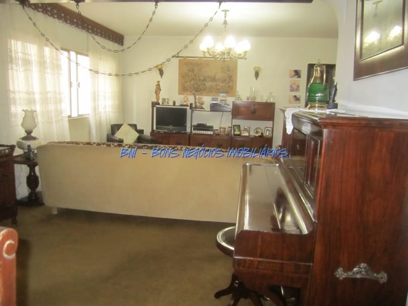Apartamento, 4 quartos, 225 m² - Foto 9