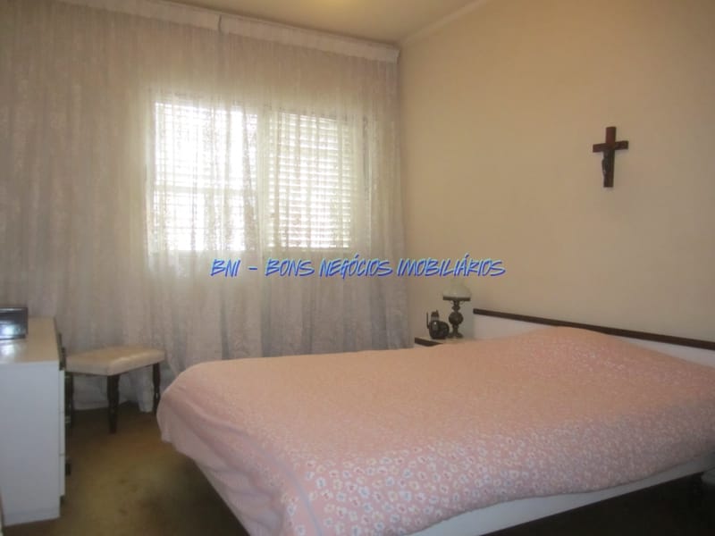 Apartamento, 4 quartos, 225 m² - Foto 17