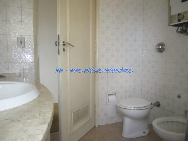 Apartamento, 4 quartos, 225 m² - Foto 25