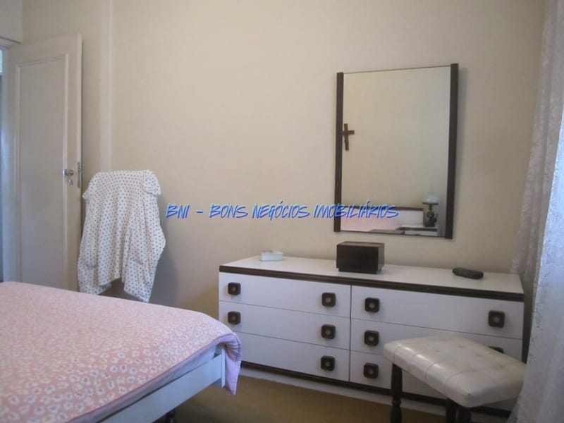 Apartamento, 4 quartos, 225 m² - Foto 20