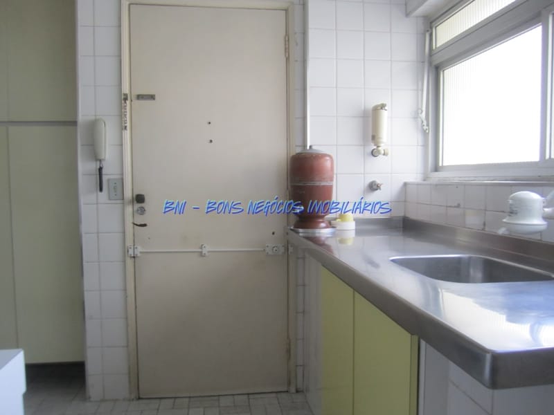 Apartamento, 4 quartos, 225 m² - Foto 54