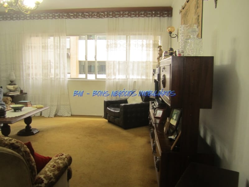 Apartamento, 4 quartos, 225 m² - Foto 42