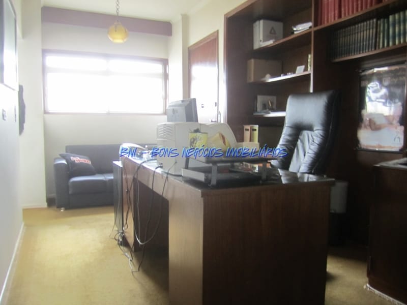 Apartamento, 4 quartos, 225 m² - Foto 34