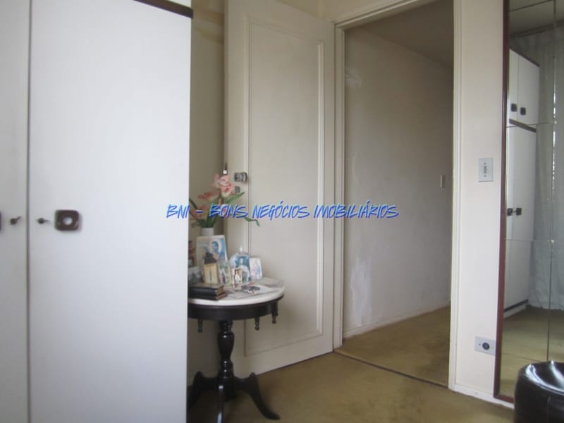Apartamento, 4 quartos, 225 m² - Foto 29