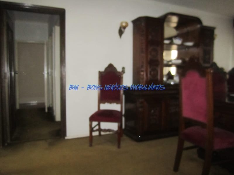 Apartamento, 4 quartos, 225 m² - Foto 44