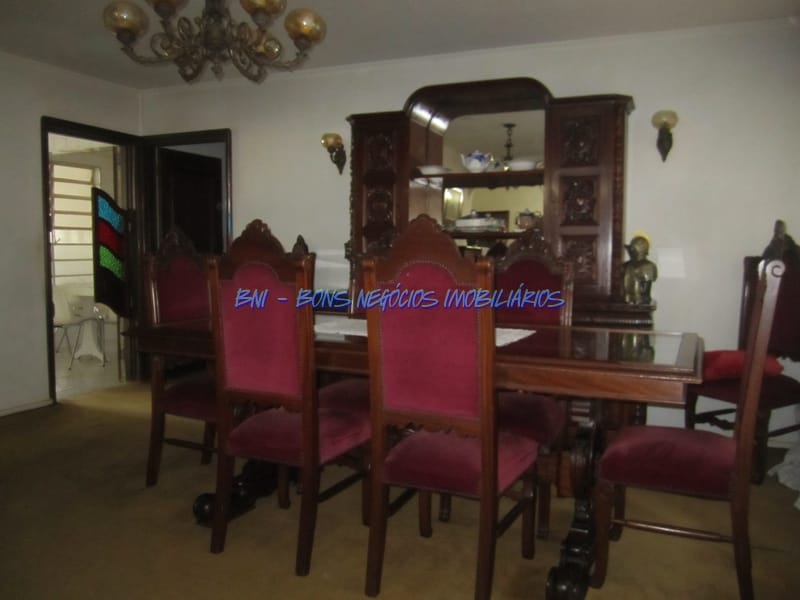 Apartamento, 4 quartos, 225 m² - Foto 3