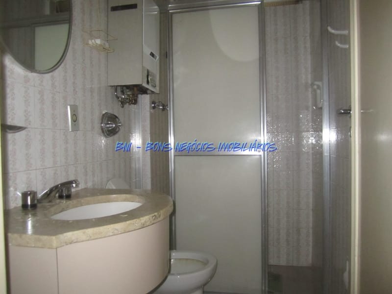 Apartamento, 4 quartos, 225 m² - Foto 16