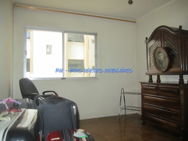 Apartamento, 4 quartos, 225 m² - Foto 67