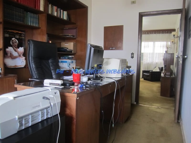 Apartamento, 4 quartos, 225 m² - Foto 41