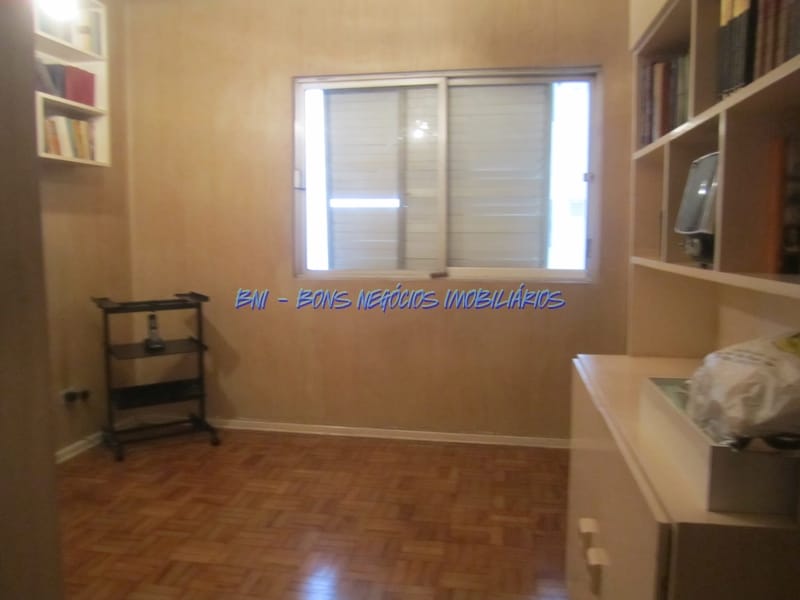 Apartamento, 4 quartos, 225 m² - Foto 65