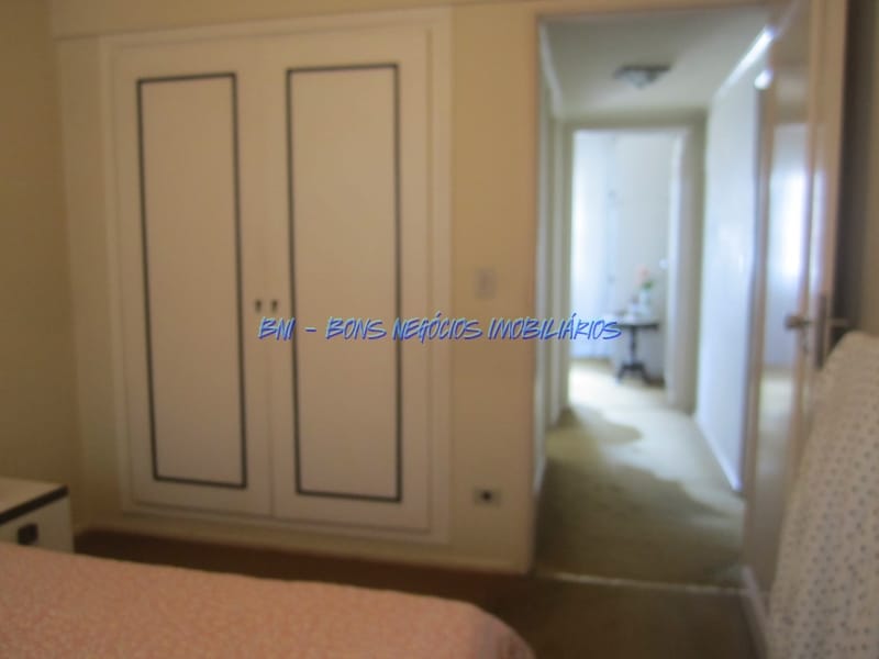 Apartamento, 4 quartos, 225 m² - Foto 21