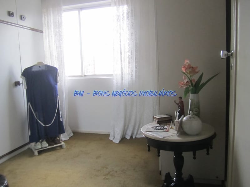 Apartamento, 4 quartos, 225 m² - Foto 31