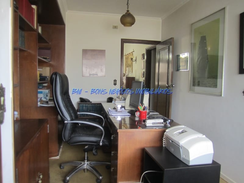 Apartamento, 4 quartos, 225 m² - Foto 36