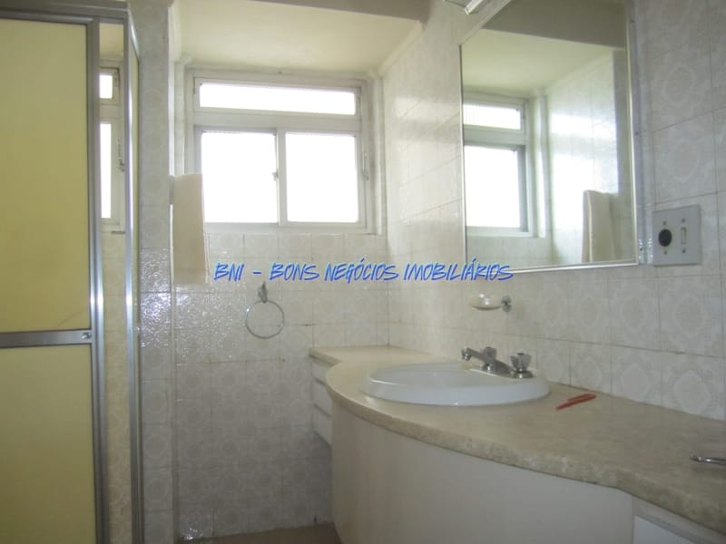 Apartamento, 4 quartos, 225 m² - Foto 24