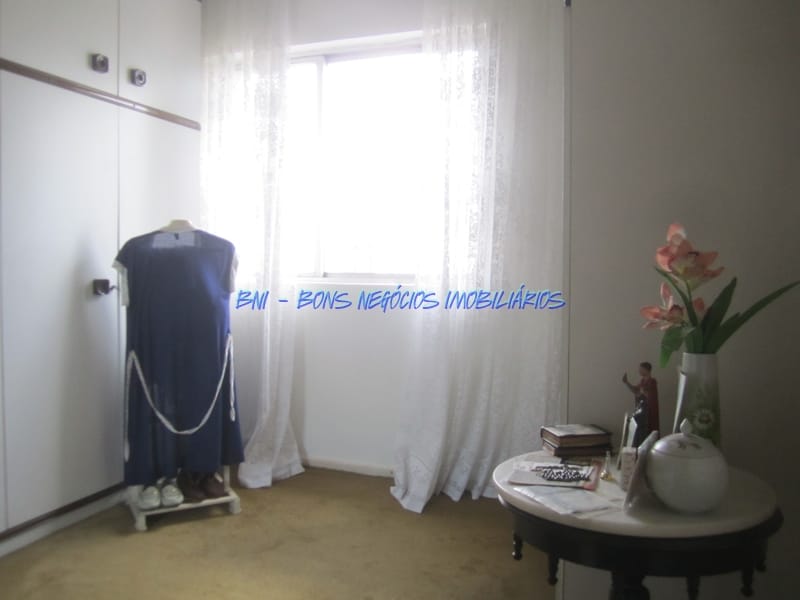 Apartamento, 4 quartos, 225 m² - Foto 27