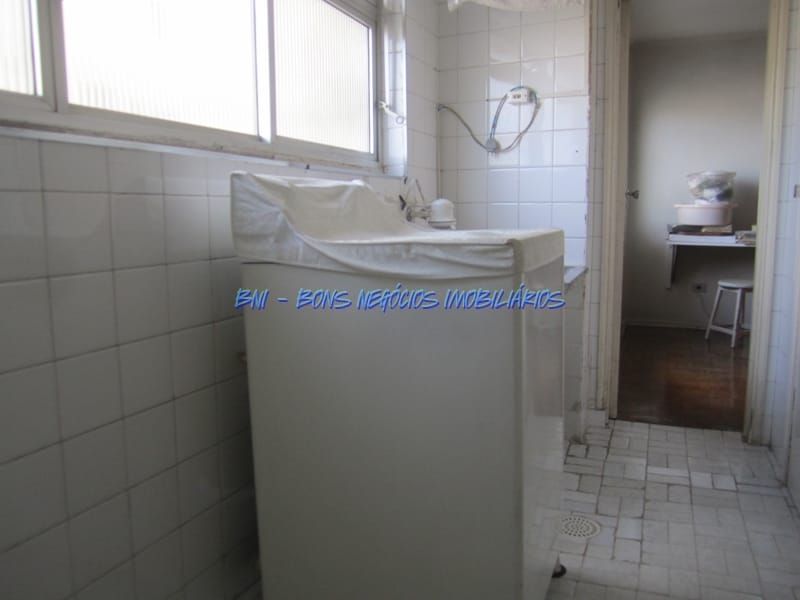 Apartamento, 4 quartos, 225 m² - Foto 51