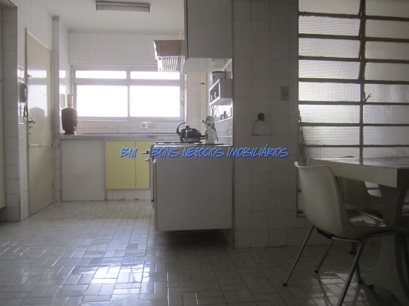 Apartamento, 4 quartos, 225 m² - Foto 60