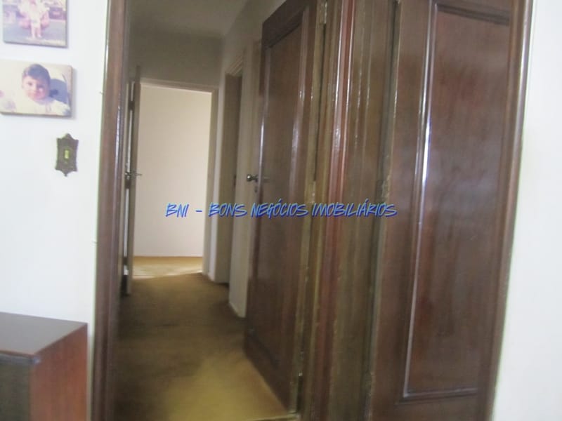 Apartamento, 4 quartos, 225 m² - Foto 43