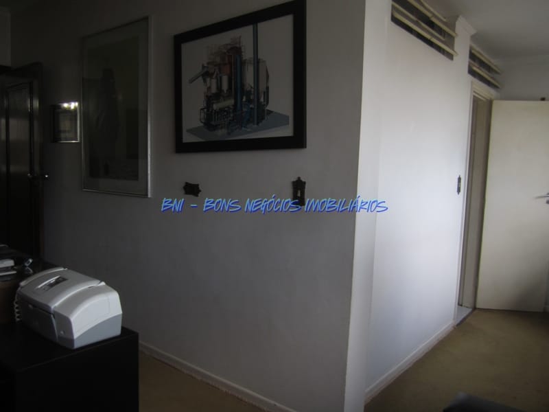 Apartamento, 4 quartos, 225 m² - Foto 37