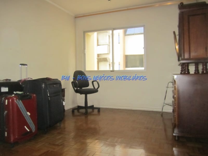 Apartamento, 4 quartos, 225 m² - Foto 66