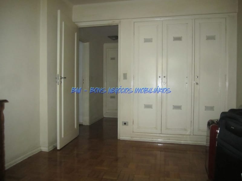 Apartamento, 4 quartos, 225 m² - Foto 68