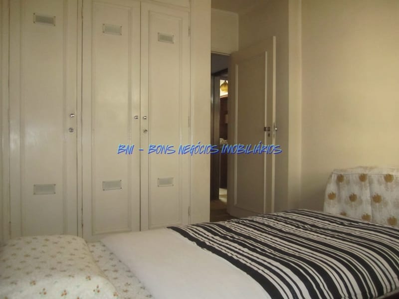Apartamento, 4 quartos, 225 m² - Foto 14