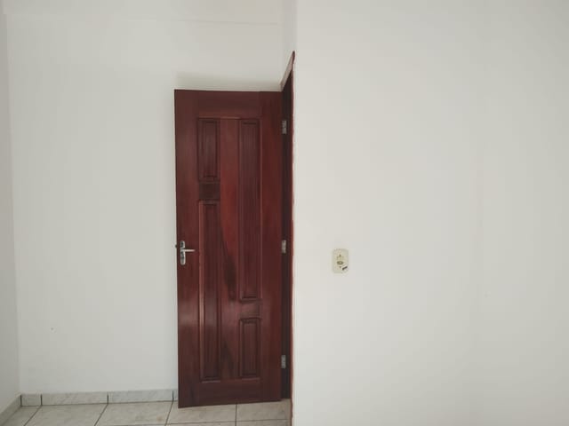 Foto do Apartamento - Apto p/ Locação (1 SUÍTE), Próx UNAMA 32M², Res. Dália, Aeroporto Velho, Santarém - PA | Coimbra Imobiliária