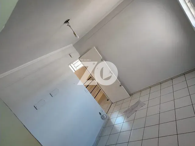 Apartamento 2 quartos e 1 banheiro, à venda, no bairro Vila Souto em Bauru