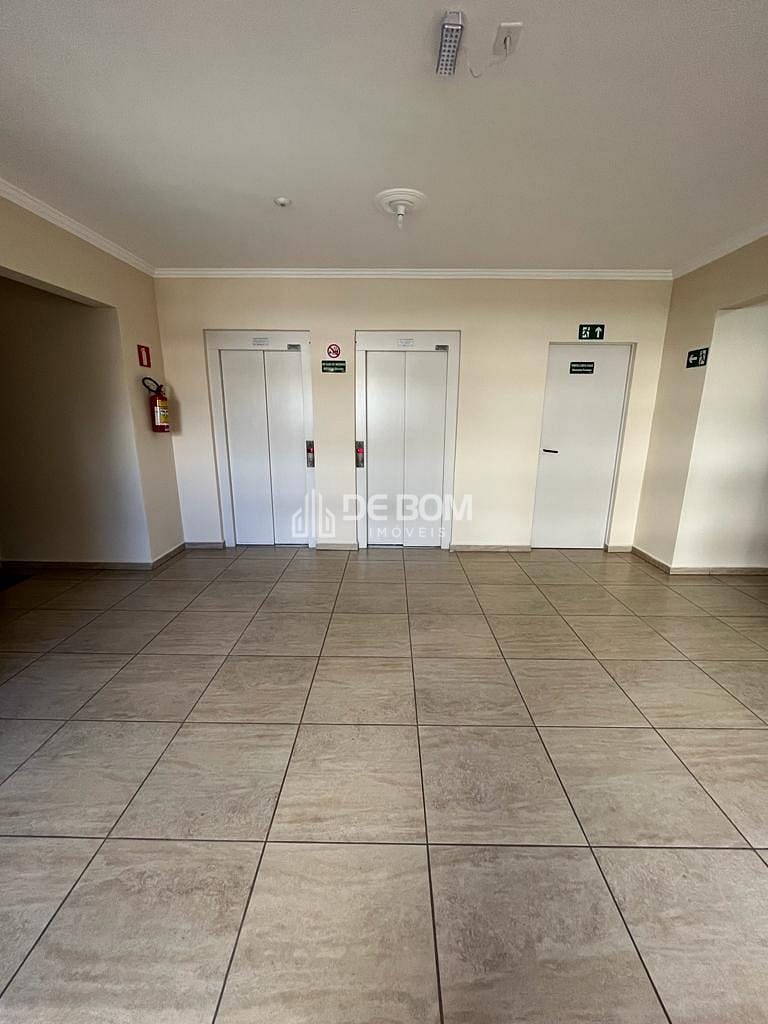 Apartamento para alugar com 3 quartos, 115m² - Foto 27