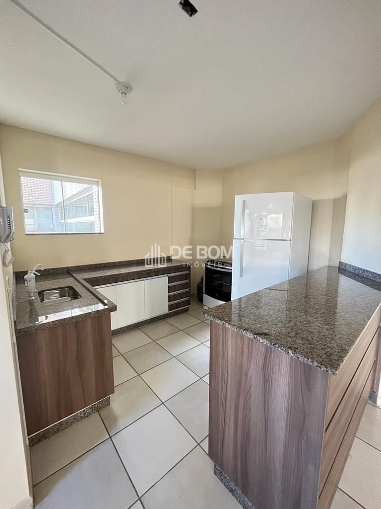 Apartamento para alugar com 3 quartos, 115m² - Foto 33