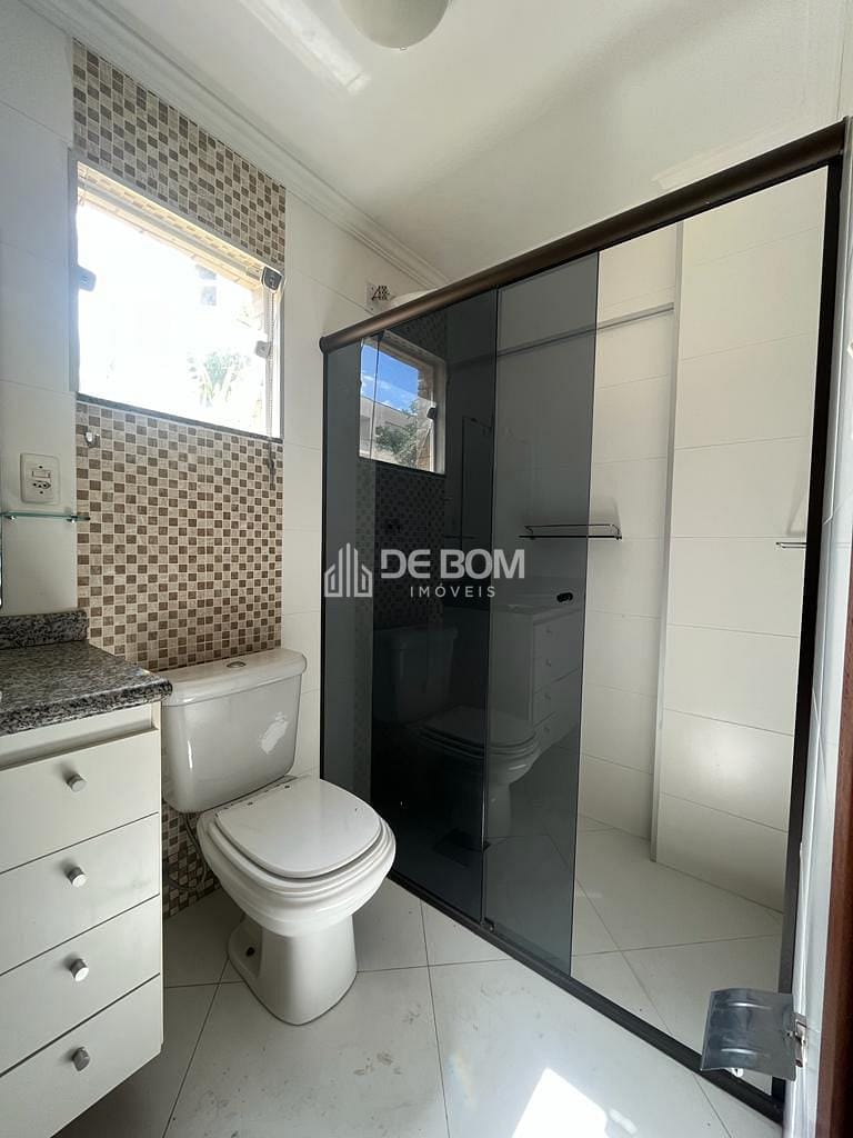 Apartamento para alugar com 3 quartos, 115m² - Foto 15