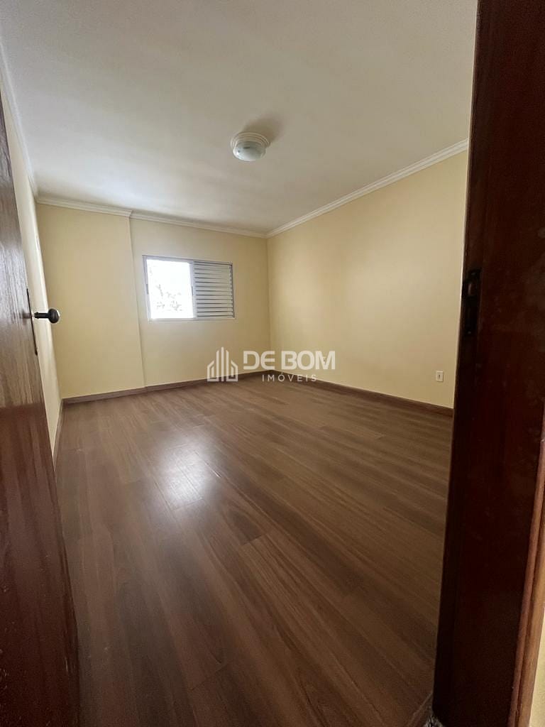 Apartamento para alugar com 3 quartos, 115m² - Foto 22