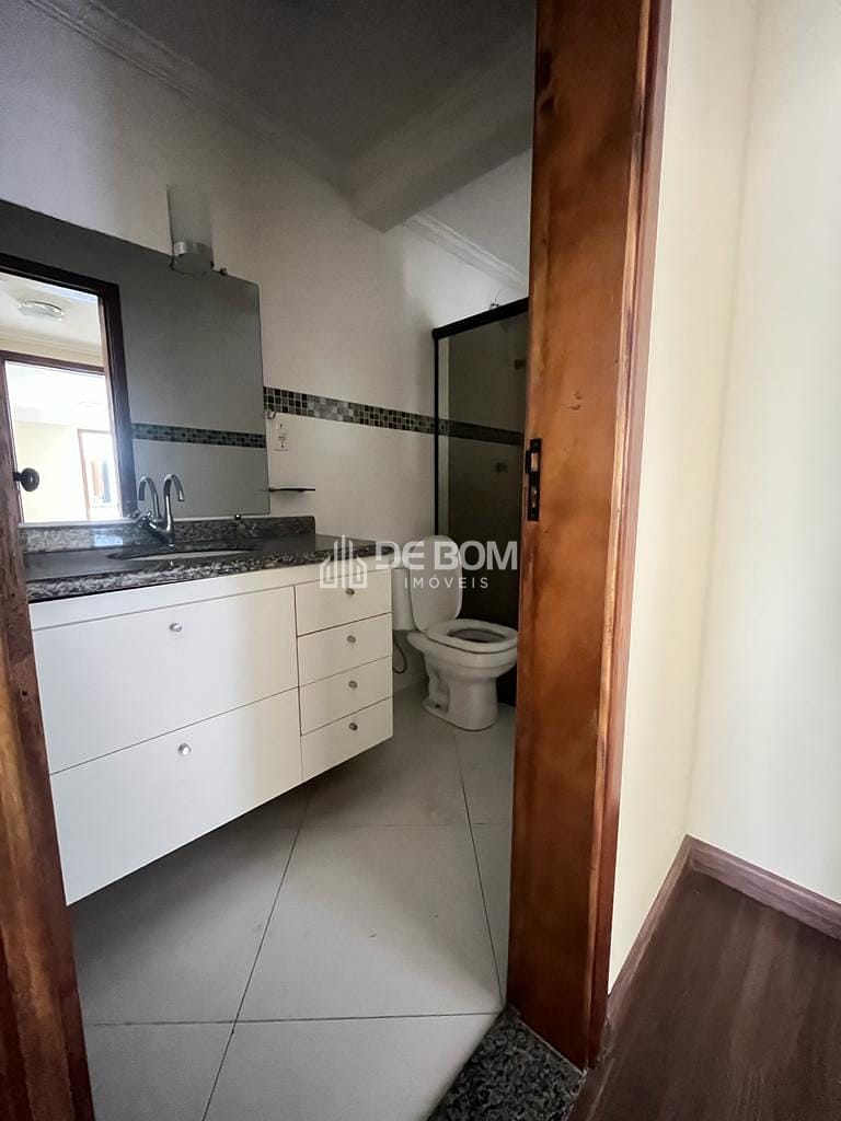 Apartamento para alugar com 3 quartos, 115m² - Foto 25