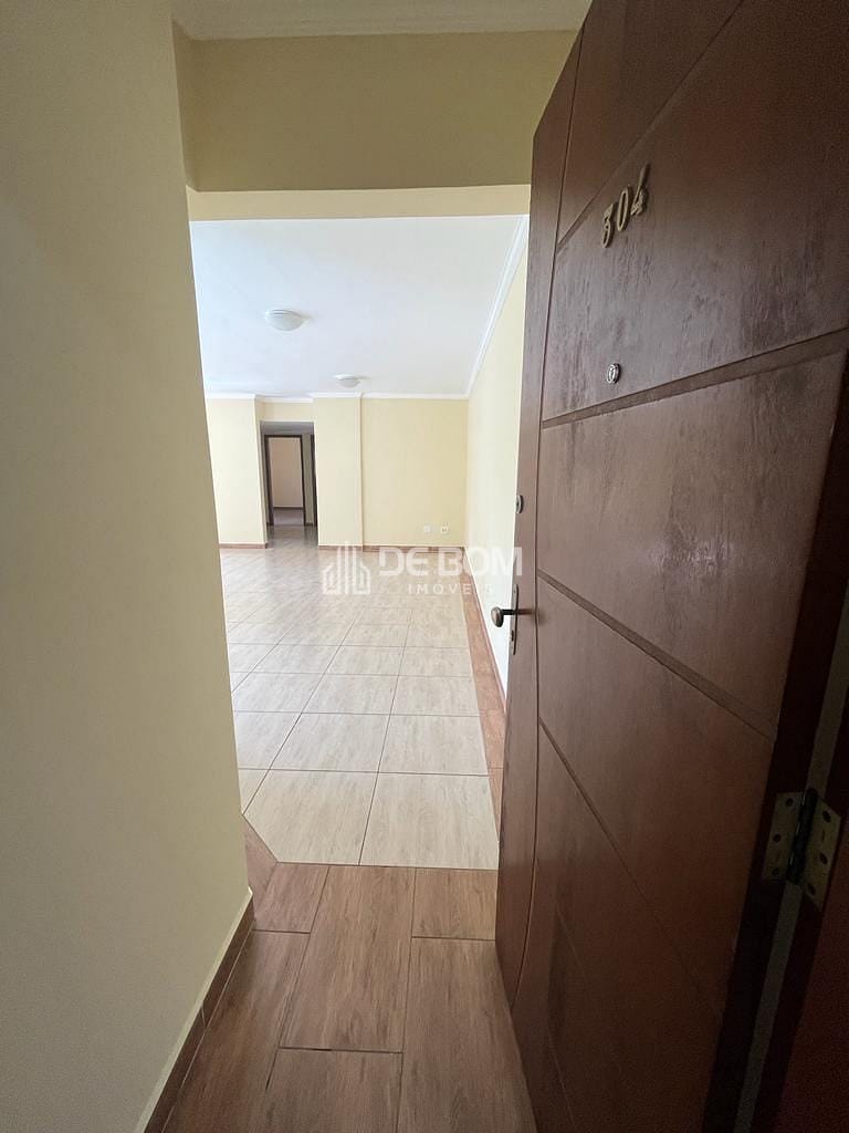 Apartamento para alugar com 3 quartos, 115m² - Foto 14