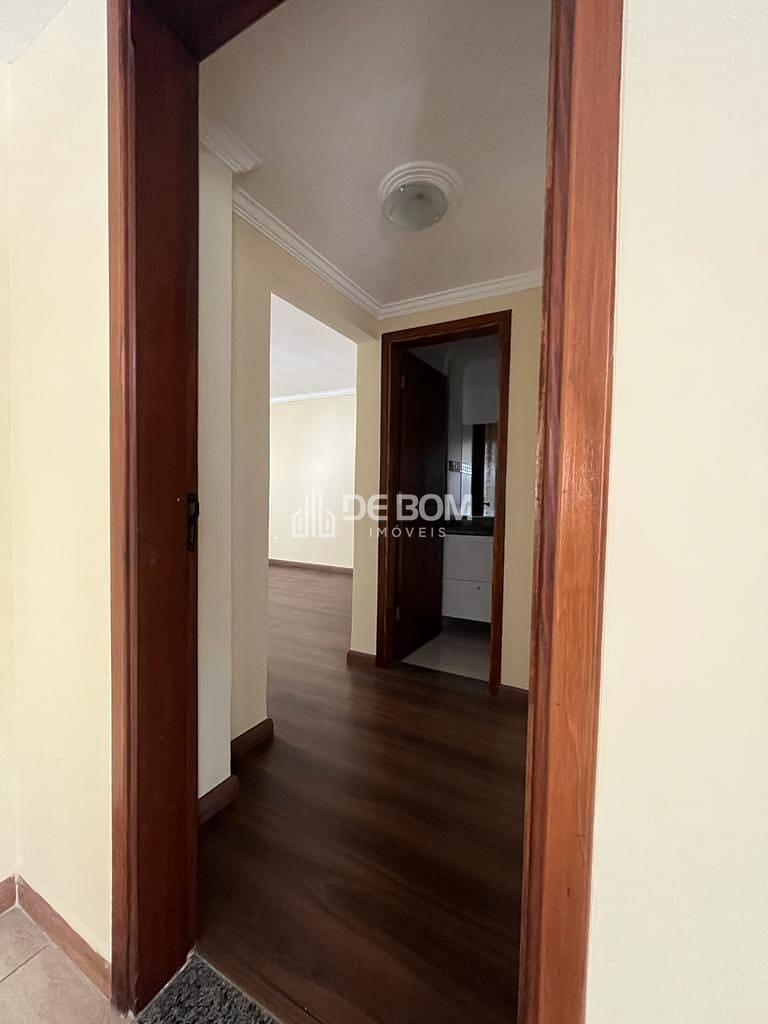 Apartamento para alugar com 3 quartos, 115m² - Foto 23