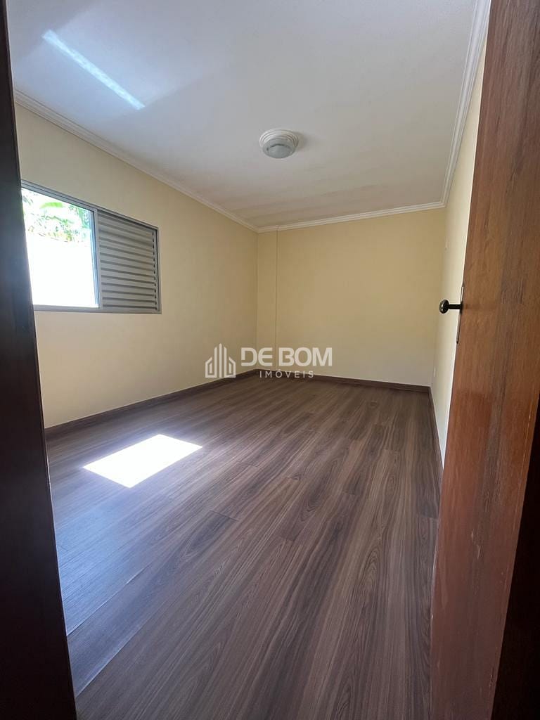Apartamento para alugar com 3 quartos, 115m² - Foto 16