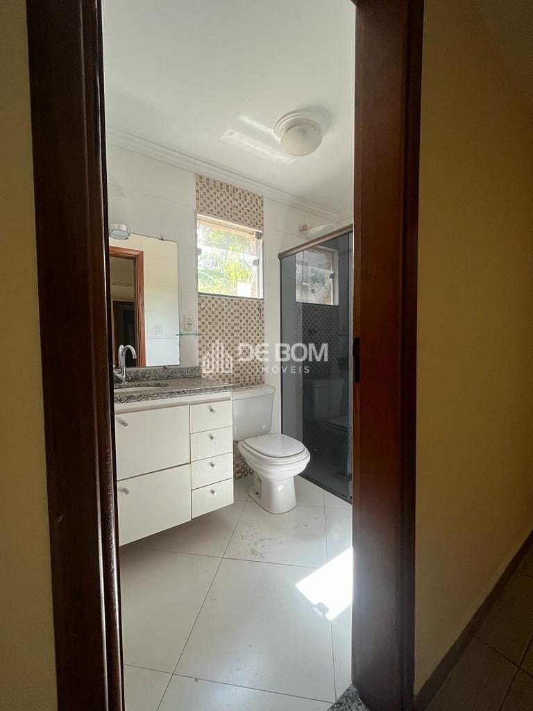 Apartamento para alugar com 3 quartos, 115m² - Foto 13