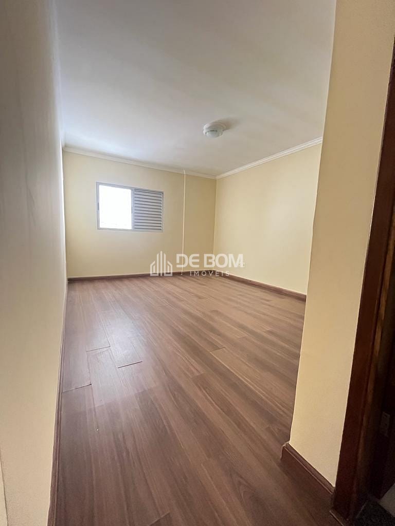 Apartamento para alugar com 3 quartos, 115m² - Foto 24