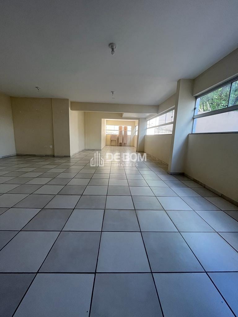 Apartamento para alugar com 3 quartos, 115m² - Foto 35