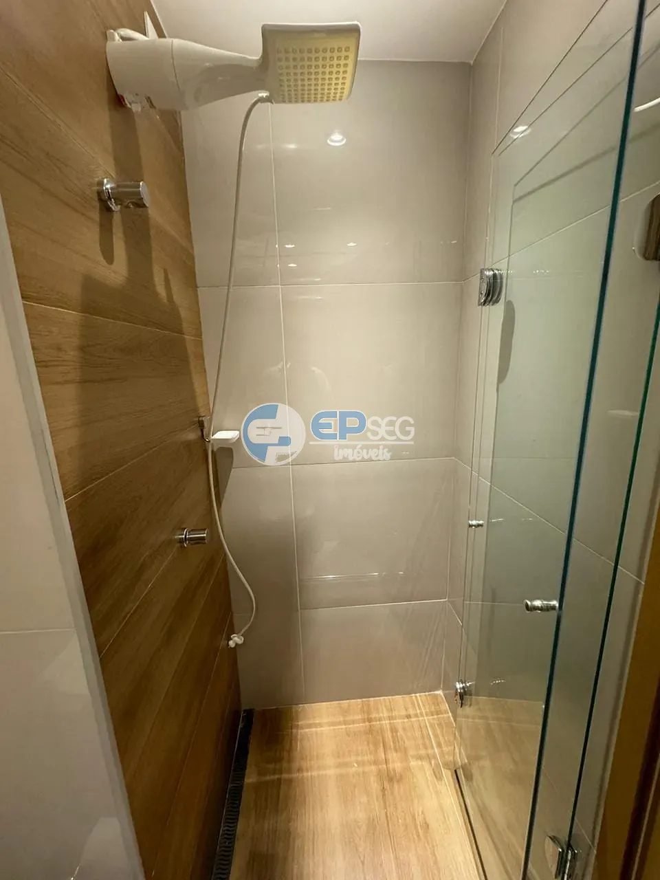 Apartamento, 1 quarto, 39 m² - Foto 20