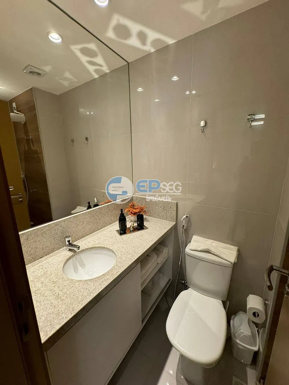 Apartamento, 1 quarto, 39 m² - Foto 19