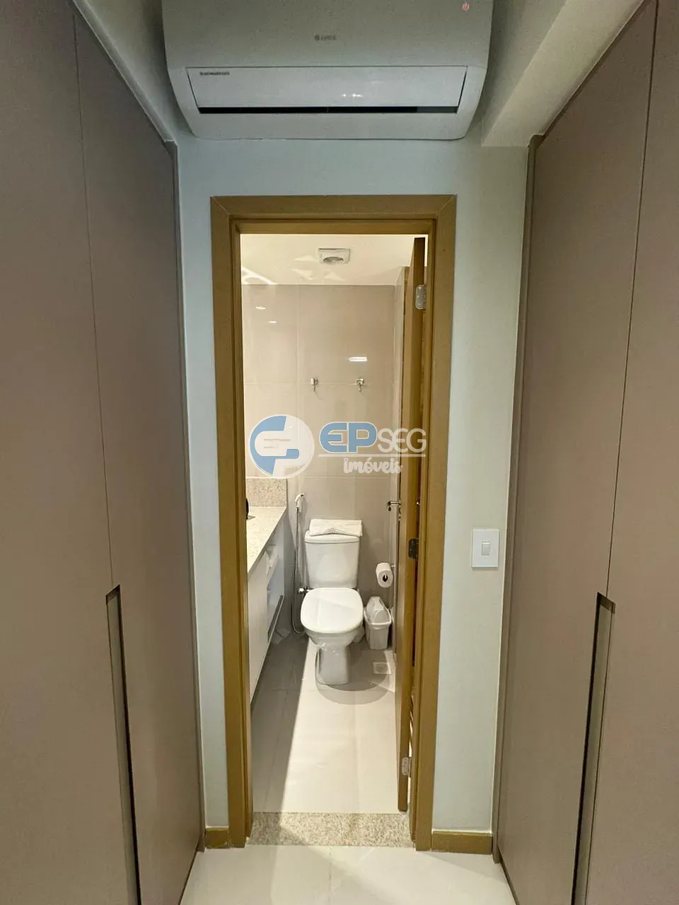 Apartamento, 1 quarto, 39 m² - Foto 18