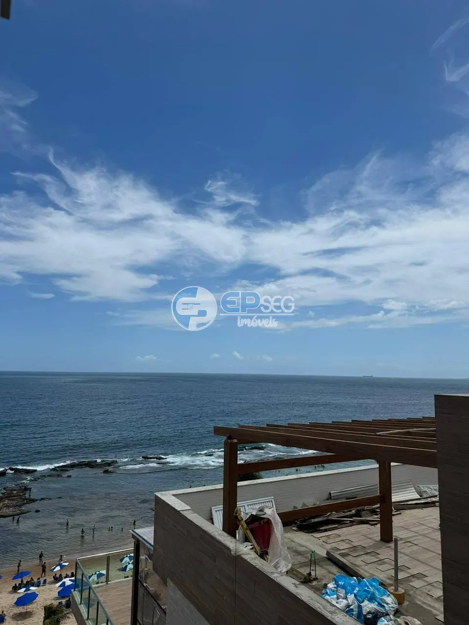 Apartamento, 1 quarto, 39 m² - Foto 10