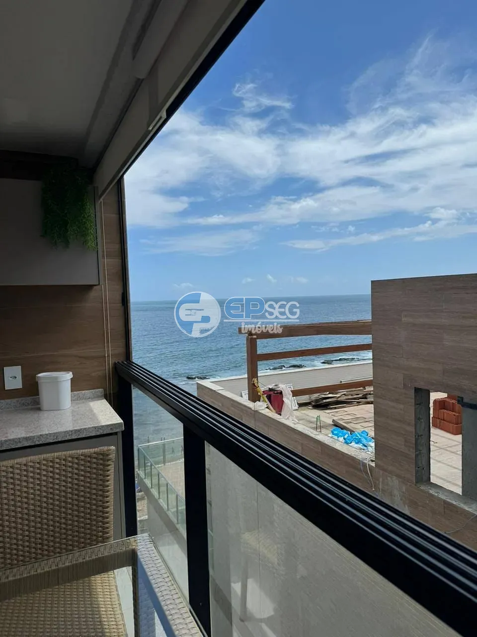 Apartamento, 1 quarto, 39 m² - Foto 8